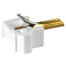 N44C ago di ricambio per Shure