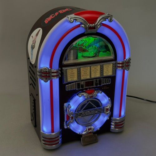 Radio majestic 3705 usb sd - jb,