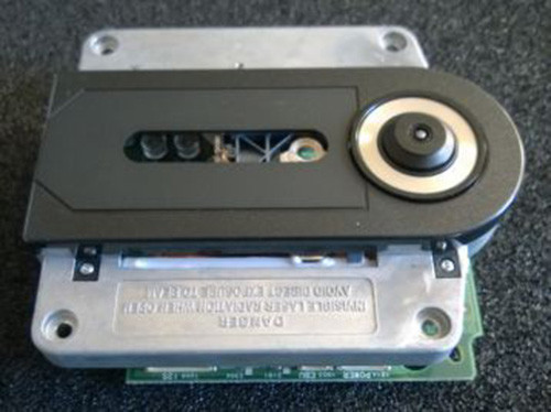Philips cdm12 pro cdpro2 - cdm12,