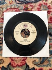 Vinile LP 45 Giri 7" - La