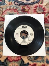 Vinile LP 45 Giri 7" - Maria