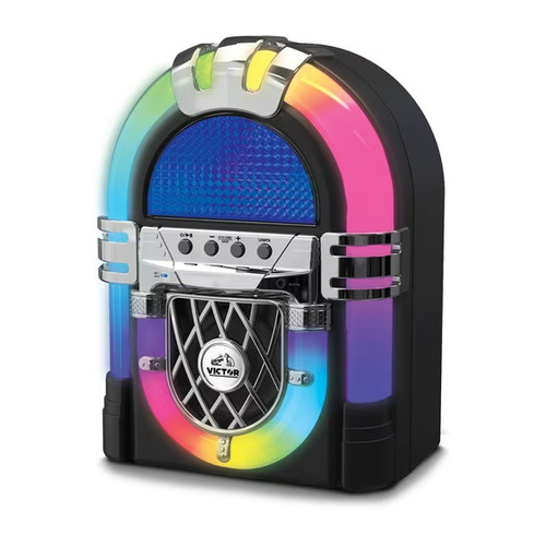 Victor vdtj 1000 - victor, mini
