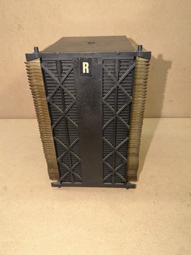 Nsm es4 es5 - cd, jukebox