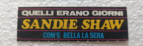Sticker juke box - sticker, 45