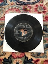 Vinile - Le Ragazze Di