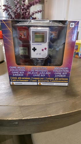 Pokémon centro gioco - centro,