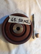 jukebox seeburg gear 45 giri