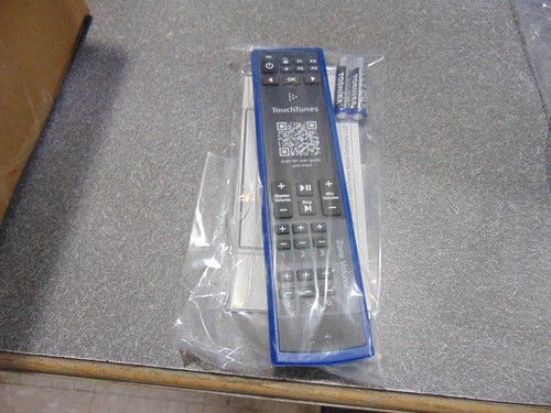Nuovo kit telecomando - , wireless