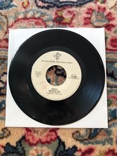 Vinile LP 45 Giri 7" -