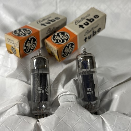 Tubi jukebox nuovi - jukebox, 2