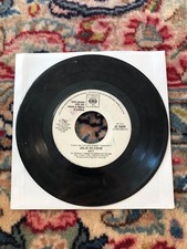 Vinile LP 45 Giri 7" - Hey