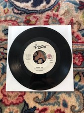 Vinile LP 45 Giri 7" - Verdi