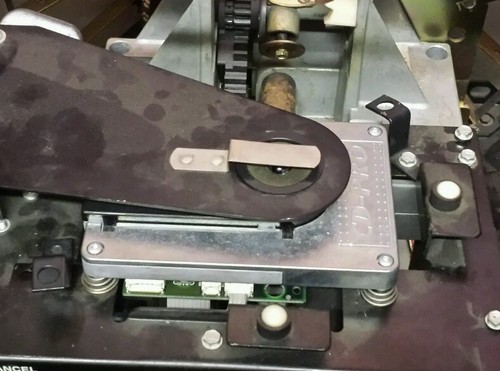 Servizio riparazione philips - riparazione,