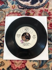 Vinile LP 45 Giri 7" -