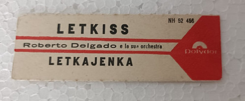 Sticker jukebox juke - jukebox, box