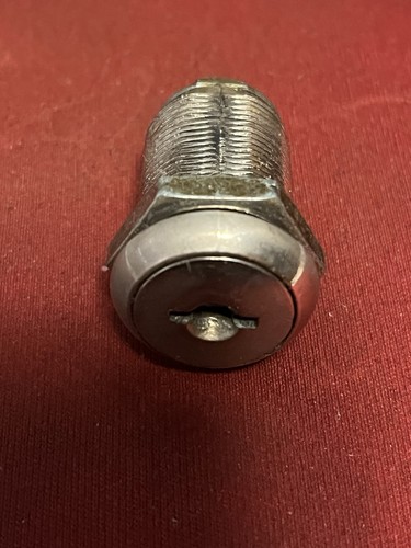 Serratura cabinet lock per - lock,
