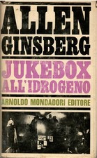 JUKEBOX ALL'IDROGENO