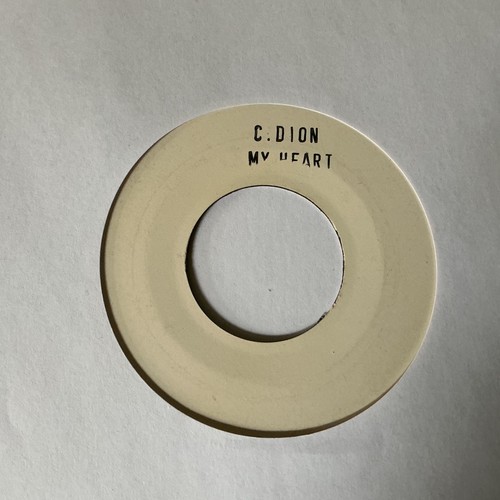 Celine dion jukebox - dion, demo