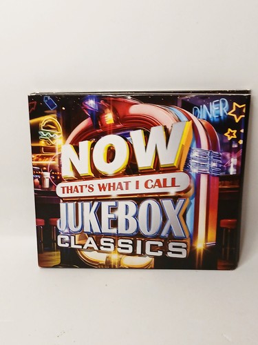 Now that what call jukebox - i,