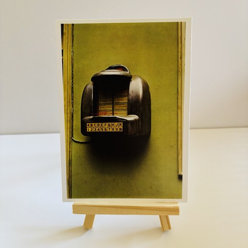 William eggleston memphis wall - william,