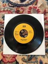 Vinile LP 45 Giri 7" - Jump