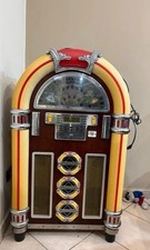 Jukebox vintage