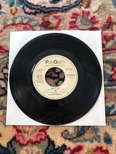 Vinile LP 45 Giri 7" - Lick It