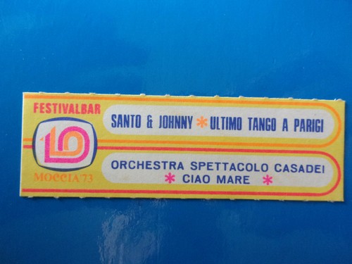 Sticker jukebox giri - jukebox,