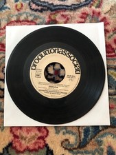 Vinile LP 45 Giri 7" -