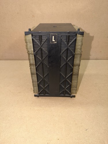 Nsm es4 es5 jukebox cd - es5,
