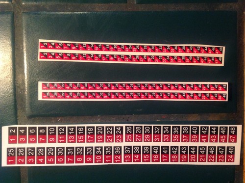 Wurlitzer jukebox 1250 1400 - 1250,