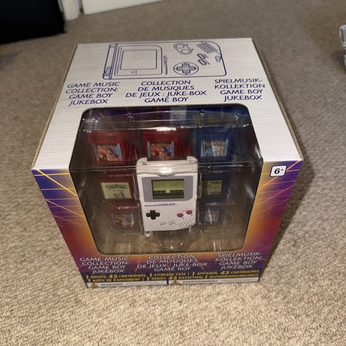 Pokémon red blue game - pokémon, &