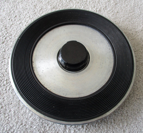 Rock ola jukebox turntable - rock-ola,