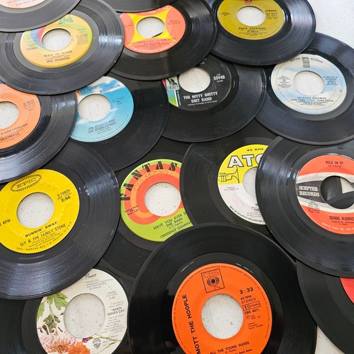 Choose your favourite jukebox - favourite,