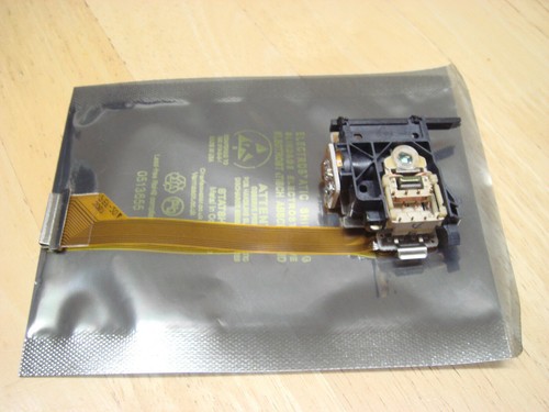 Laser ricambio ottico - laser, cd