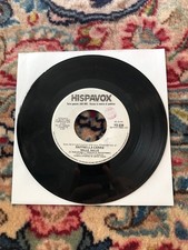 Vinile LP 45 Giri 7" - Ballo