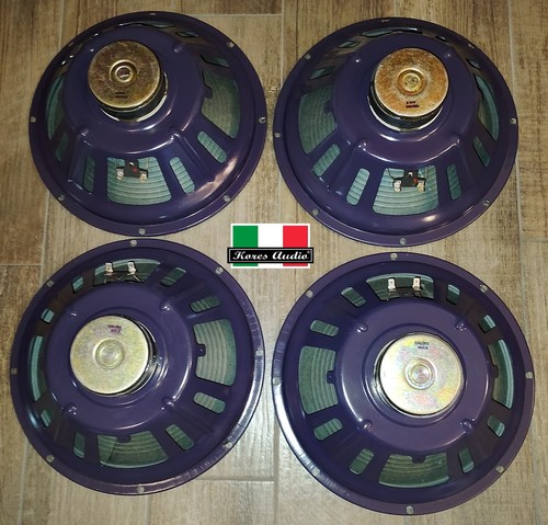 Lotto stock pezzi - lotto/stock, 4
