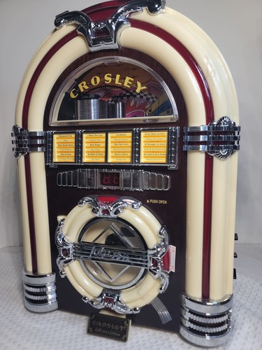 Radio jukebox vintage - radio,